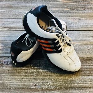 adidas Tour 360 Men’s Golf Cleats